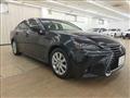 2015 Lexus GS