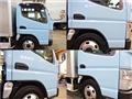 2012 Mitsubishi Canter