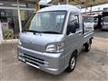 2013 Daihatsu Daihatsu Others