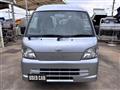 2013 Daihatsu Daihatsu Others