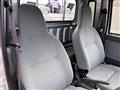 2013 Daihatsu Daihatsu Others