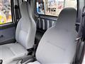 2013 Daihatsu Daihatsu Others