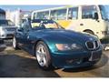 1998 BMW Z3