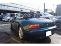 1998 BMW Z3