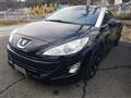 2012 Peugeot Peugoet Others