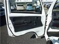 2017 Suzuki Carry Truck