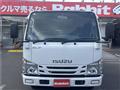 2019 Isuzu Elf Truck