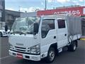 2019 Isuzu Elf Truck