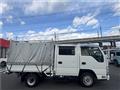 2019 Isuzu Elf Truck