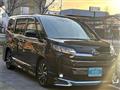 2022 Toyota Noah