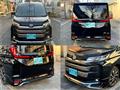 2022 Toyota Noah