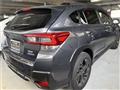 2022 Subaru IMPREZA XV HYBRID