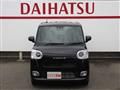 2024 Daihatsu Move