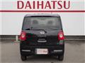 2024 Daihatsu Move