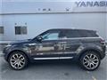 2013 Land Rover Land Rover Others