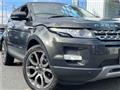 2013 Land Rover Land Rover Others