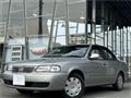 2002 Nissan Sunny