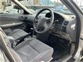 2002 Nissan Sunny