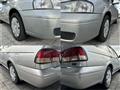 2002 Nissan Sunny