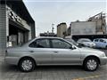 2002 Nissan Sunny