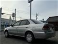 2002 Nissan Sunny