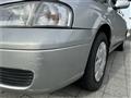 2002 Nissan Sunny