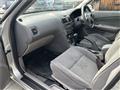 2002 Nissan Sunny