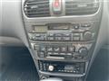 2002 Nissan Sunny