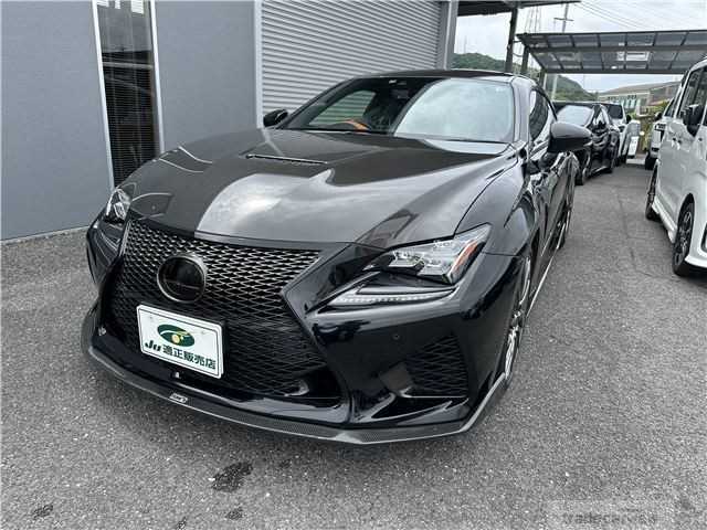 2015 Lexus Other