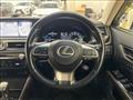 2015 Lexus GS