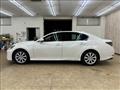 2015 Lexus GS