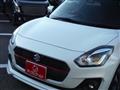 2017 Suzuki Swift