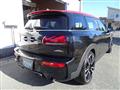 2022 BMW MINI Clubman