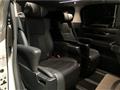 2016 Toyota Alphard G