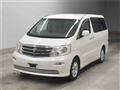 2005 Toyota Alphard G