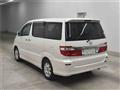 2005 Toyota Alphard G