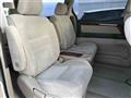 2005 Toyota Alphard G