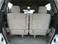 2005 Toyota Alphard G