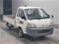 2006 Toyota Townace Truck