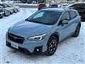 2020 Subaru Subaru Others