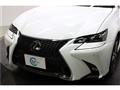 2016 Lexus GS