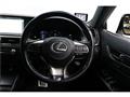 2016 Lexus GS