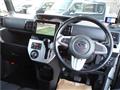 2015 Daihatsu Daihatsu Others