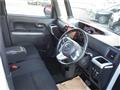 2015 Daihatsu Daihatsu Others