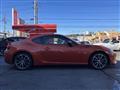 2017 Toyota 86