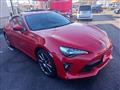 2018 Toyota 86