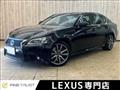 2012 Lexus GS