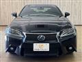 2012 Lexus GS