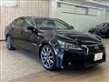 2012 Lexus GS