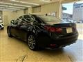 2012 Lexus GS